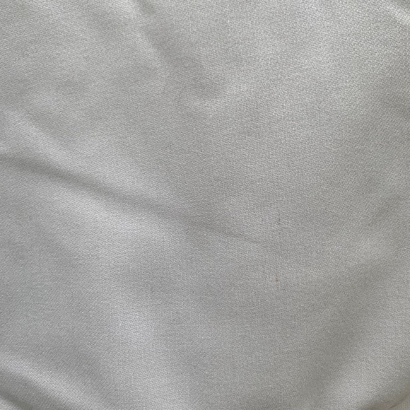 lululemon | Roam Far Wool 3-in-1 Jacket *Waterproof Wool - Picture 8 of 8